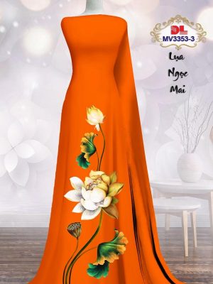 1646229451 vai ao dai dep moi ra (7)